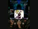 【SOUND VOLTEX】チェックメイト [EXH]