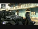 クリスちゃんの衣装開放目指してBO2実況！１