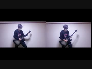 ゆよゆっぺさんのStory of Hope弾いてみた　Ver ねぐせ