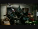 【実況】ぼっちハンターが行く！モンスターハンターP2G　第61回