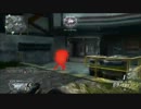 ニコ動初登場・球のスタイリッシュFPS「BO2でもLMG」」