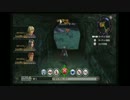 【ゆっくり】Xenoblade ゼノブレイドを全力で楽しむ part２１【実況解説】