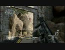 鬼紙の【CoD:BO2　TDM】　実況その３
