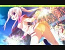 ヘタレな僕が魔女っ子と一緒に世界を救う！実況ぷれいpart10
