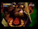 【スターフォックス６４】ＳＴＡＲ ＦＯＸ ＥＰＩＳＯＤＥ Ⅳ