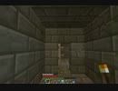 10分クラフト〜Day2〜【４０分目】