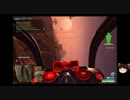 PlanetSide2 外人部隊に参加してみた Part3 【ゆっくり実況プレイ】