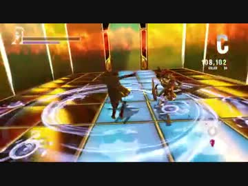 ＤｍＣ　ﾃﾞﾋﾞﾙﾒｲｸﾗｲ　ｺﾝﾊﾞｯﾄｵｰﾊﾞｰﾋﾞｭｰ