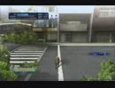 世渡り下手の俺がまさかのTOKYOJUNGLE実況　～ハイエナ編④～