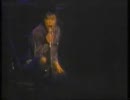 尾崎豊　「核　CORE」