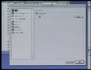 Adobe GoLive使い方講座 ゴーライブ5.0下巻 第8章 一発FTP【動学.tvアーカイブ】 