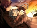 許嫁が出来た時のためにあか坂を実況part32優姫√1