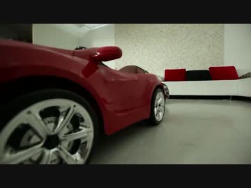 ちょっとコンビニ行ってくるPart17