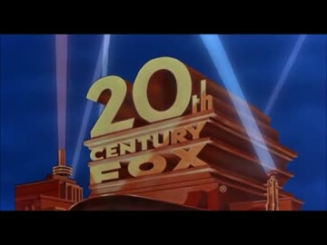 痛単車にしたい！【第3話】交渉