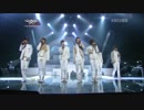 100% - Guy Like Me [2012/12/07]