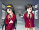 実況と称して繋ぐ「Lの季節2」　Part35