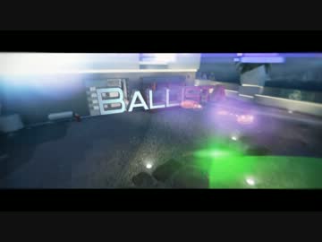 【CoD:BO2】MDKがやるCoD23 Ballista【PC版】