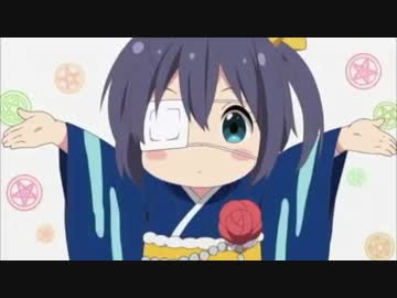 2012年 話題性の高かったＯＰ、ＥＤ＆中毒アニソン集を少し補足してみた2