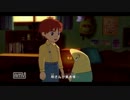 【二ノ国】ちょっくら母さん生き返らせてくらぁっ! Part2
