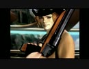 【実況】FF8の世界を楽しむ！　Part.15