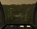 ゆっくり実況でFallout NV  行商護衛(Air)2