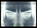 2人してgdgd! CALLING～黒き着信～ 叫びながら実況プレイ！最終回