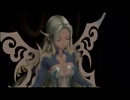 【TOX2】CP厨のわたしがルドガーとエルの相棒になる 39【実況】