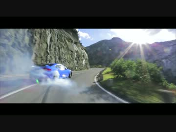 Introducing the Jaguar XFR-S   Jaguar USA