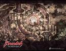 【Brandish】GADOBISTALL【アレンジしてみた】