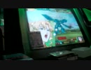 サンタモニカのカードビルダー５0 １２月２日セガワールド今福大会　