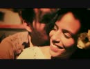 Joyce Muniz feat. Louie Austen - Morning Love
