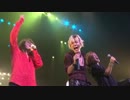 JAMライブ2010【まっくん欠場】in仙台