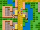 Tドラゴンクエスト2～魔族の大地～26