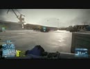 【実況プレイ】 男２人でＢＦ３を楽しもうとした結果のpart15