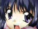 V.G.NEO THE ANIMETION