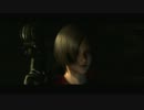 【淡々と実況プレイ】バイオハザード6 part 15