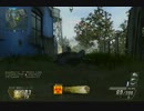 【実況】アラサーが撃つ　COD:BO2　part2