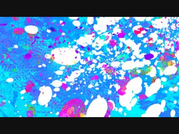 【GUMI】アンネリースの日記【おりじなる】