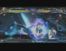 12/7　立川♂5BBCPシングル戦 part3