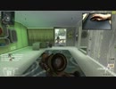 [COD:BO2 PC]無類のFPS好きのてもとてきなやつt1