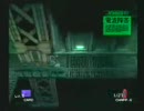 メタルギアソリッド　最速クリア(01:36:16) 7/9