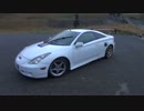 滑舌の悪いヴィラの実況車載。 part215