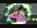 【アイドルマスター】　響　哀愁のワインディングロード