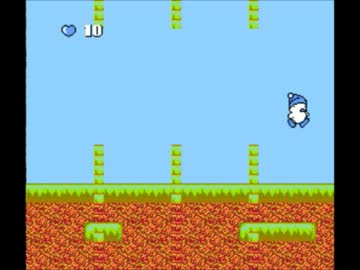 ばぐといっしょ ２５