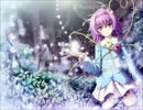 [東方Vocal] Innocent Eyes