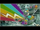 miu ch 「peercast dream」.wmv
