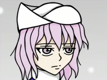 てゐと世間話　その37