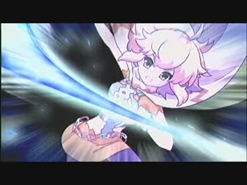【実況】 世界はあたしでまわってる と勘違いしてる子を導く！【part.4】