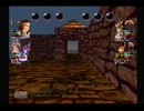 耐えれば神ゲー　ウィザードリィ７　実況プレイ動画　part27