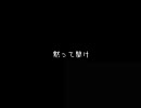 ℃-ute - Cutie Party 第21回